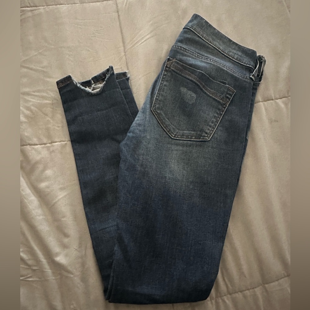 Express Jeans - Picture 2 of 4